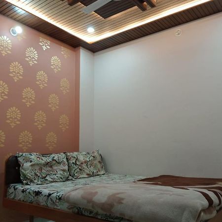 Mahi Palace Khātu 외부 사진