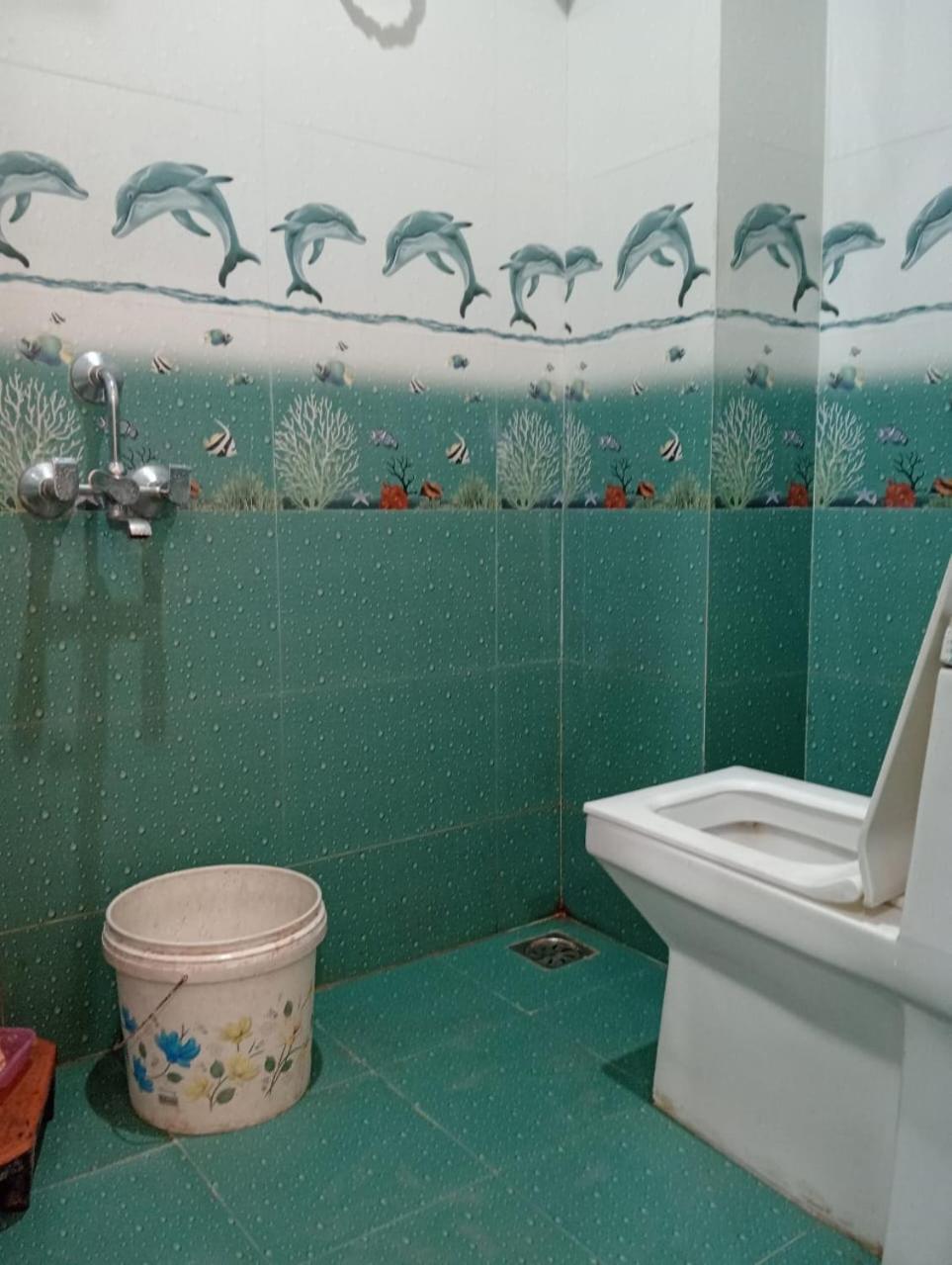 Mahi Palace Khātu 외부 사진